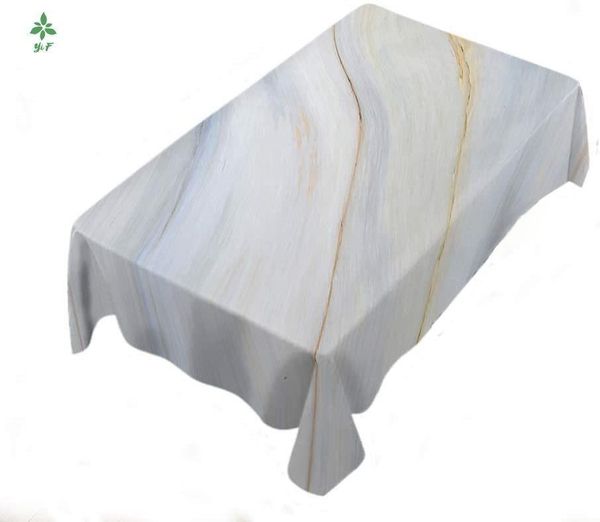 table cloth light yellow tablecloth marble texture pattern abstract art picnic barbecue kitchen decoration
table cloth light yellow tablecloth marble texture pattern abstract art picnic barbecue kitchen decoration