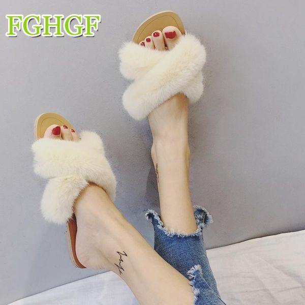 slippers thick bottom beach ladies fluffy fashion female slipper flip flop platform sandal, Black
slippers thick bottom beach ladies fluffy fashion female slipper flip flop platform sandal, Black