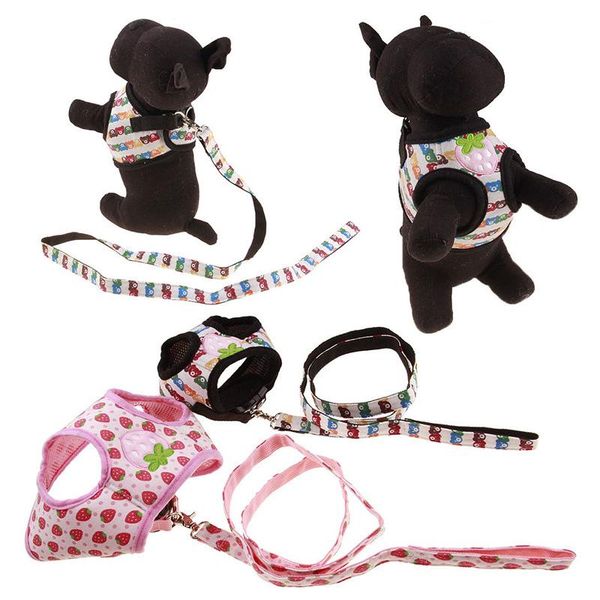 dog collars & leashes pet traction wear dirty stripe, stars cute mesh xiong bei dai thoracodorsal suit
dog collars & leashes pet traction wear dirty stripe, stars cute mesh xiong bei dai thoracodorsal suit