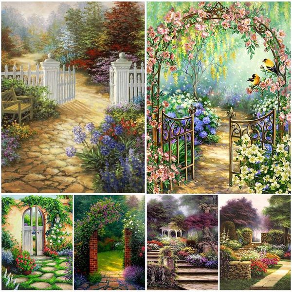 diamond painting 5d diy garden landscape cross stitch kit full drill square embroidery mosaic art picture of rhinestones decor
diamond painting 5d diy garden landscape cross stitch kit full drill square embroidery mosaic art picture of rhinestones decor