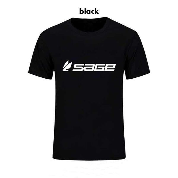 men's t-shirts 2022 style fish fishinger music grey t shirt 100% cotton short sleeve brand fashion tshirt black sapphire, White;black
men's t-shirts 2022 style fish fishinger music grey t shirt 100% cotton short sleeve brand fashion tshirt black sapphire, White;black