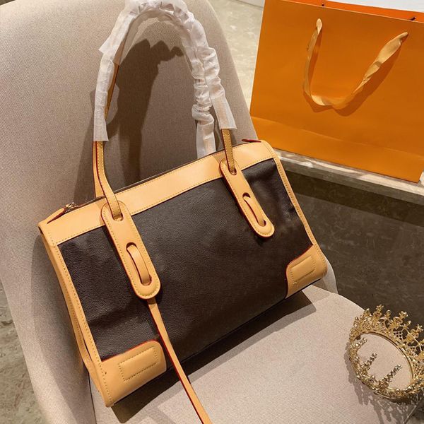 shoulder handbag medieval vintage bag old flower crossbody tote bags ladies canvas leather pack women large shopping pouch
shoulder handbag medieval vintage bag old flower crossbody tote bags ladies canvas leather pack women large shopping pouch