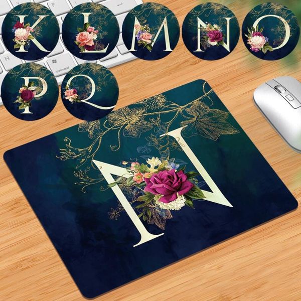 mouse pads & wrist rests pad game gamer anti-slip durable pu leather computer flower and letter pattern waterproof mat
mouse pads & wrist rests pad game gamer anti-slip durable pu leather computer flower and letter pattern waterproof mat