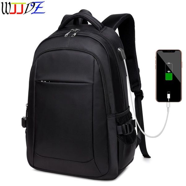 lapbackpack men travel bags multifunction rucksack water resistant black computer backpacks for teenager wjjdz
lapbackpack men travel bags multifunction rucksack water resistant black computer backpacks for teenager wjjdz