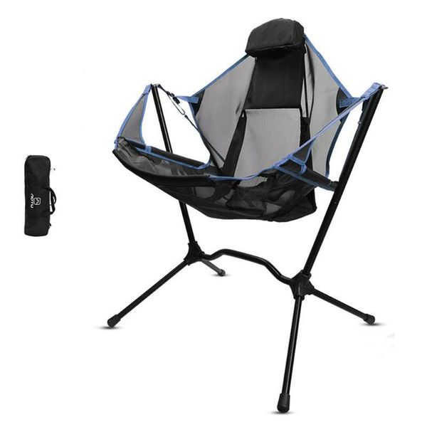 collapsible camping chair, outdoor lightweight foldable portable fold up for hiking,picnic,fishing,bbq to 150kg ca fishing accessories
collapsible camping chair, outdoor lightweight foldable portable fold up for hiking,picnic,fishing,bbq to 150kg ca fishing accessories