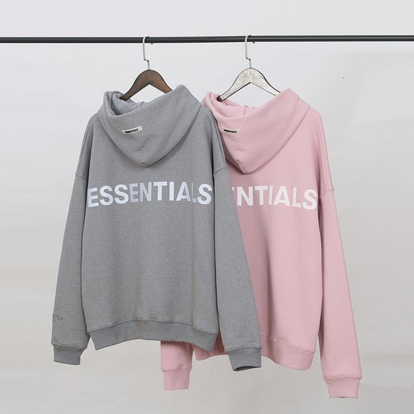 2021fw fog essentials reflection printed women hoody hoodies hiphop streetwear men casual hoodie pullover, Black
2021fw fog essentials reflection printed women hoody hoodies hiphop streetwear men casual hoodie pullover, Black