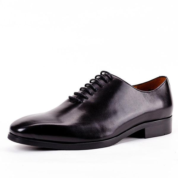 dress shoes flat italy handmade red oxfords for men luxury genuine leather fashion design black wedding footwear square toe
dress shoes flat italy handmade red oxfords for men luxury genuine leather fashion design black wedding footwear square toe