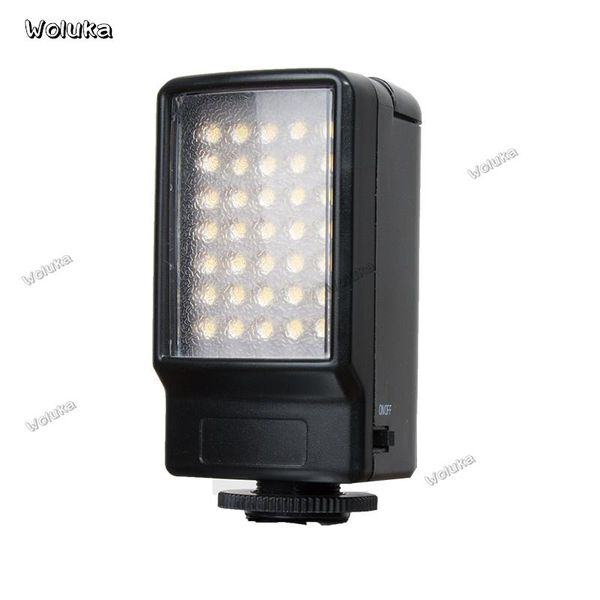 beads led light supplementary lamp small external po boot studio single reflection dv battery cd50 t13 lighting & accessories
beads led light supplementary lamp small external po boot studio single reflection dv battery cd50 t13 lighting & accessories