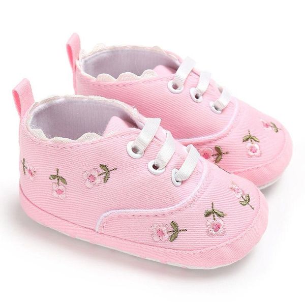 first walkers baby girl shoes white lace floral embroidered soft prewalker walking toddler kids walker 203e
first walkers baby girl shoes white lace floral embroidered soft prewalker walking toddler kids walker 203e