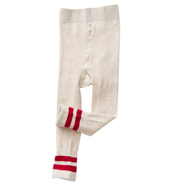 footies cotton autumn toddler tights born babys girls pants leggings elastic waist lace design bottoms baby stockings, Blue
footies cotton autumn toddler tights born babys girls pants leggings elastic waist lace design bottoms baby stockings, Blue
