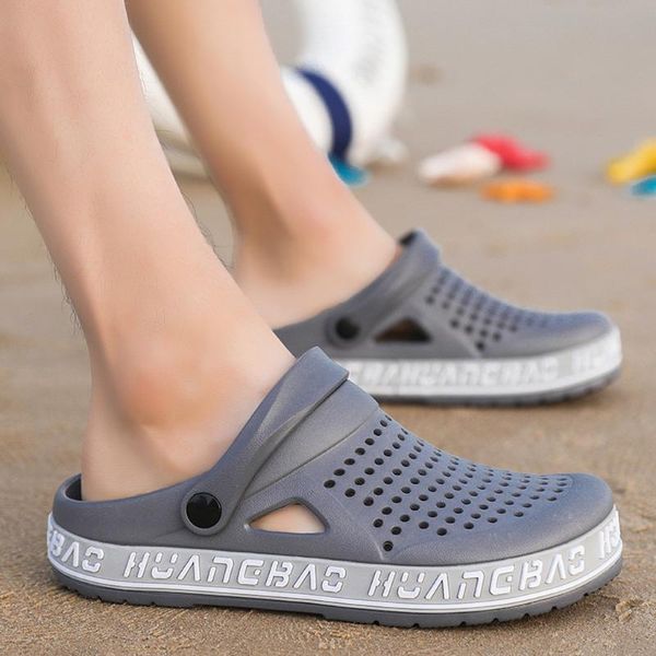 slippers men's slipper flats breathable non-slip sandals flip flops beach round toe slip-on black gray blue 2021 men comfortable
slippers men's slipper flats breathable non-slip sandals flip flops beach round toe slip-on black gray blue 2021 men comfortable