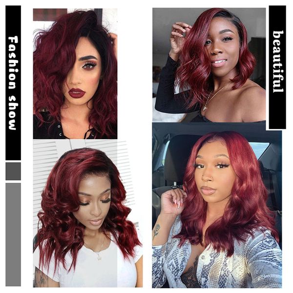 synthetic short wigs red wavy wig synthetic heat resistant fiber hair short wigs for black womenfactory direct
synthetic short wigs red wavy wig synthetic heat resistant fiber hair short wigs for black womenfactory direct