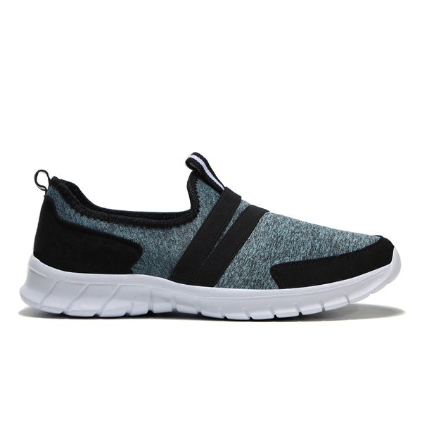 womens men trainer sports running shoes gray black blue red white sunmmer thick-soled flat runners sneakers code: 12-7696, White;red
womens men trainer sports running shoes gray black blue red white sunmmer thick-soled flat runners sneakers code: 12-7696, White;red