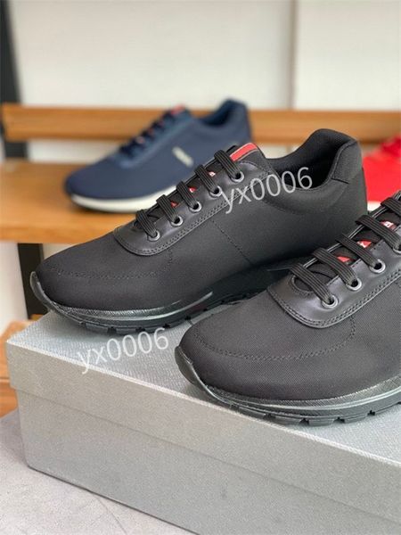 2021 fashion casual shoes genuine leather mens 39-46 women sneakers trendy trainer white black pink platform chaussures xg210701, Red;white
2021 fashion casual shoes genuine leather mens 39-46 women sneakers trendy trainer white black pink platform chaussures xg210701, Red;white