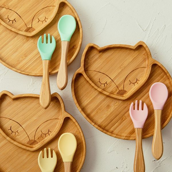 boo Wood Bowl Set Solid Wooden Pan Plate Dishes Saucer Tea Tray Dessert Dinner Plates Suction cup Round Shape Tableware Sets
boo Wood Bowl Set Solid Wooden Pan Plate Dishes Saucer Tea Tray Dessert Dinner Plates Suction cup Round Shape Tableware Sets