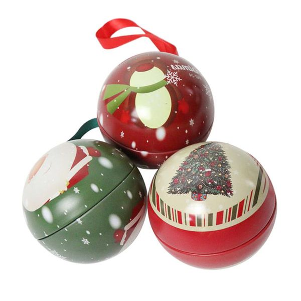gift wrap 3pcs christmas round tinplate box packing can elk tree design exquisite santa claus printing candy jar
gift wrap 3pcs christmas round tinplate box packing can elk tree design exquisite santa claus printing candy jar