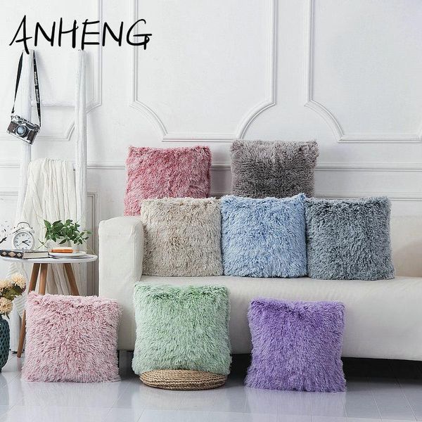 cushion/decorative pillow soft long plush cushion cover solid color home decor covers living room bedroom sofa decorative pillowcase
cushion/decorative pillow soft long plush cushion cover solid color home decor covers living room bedroom sofa decorative pillowcase