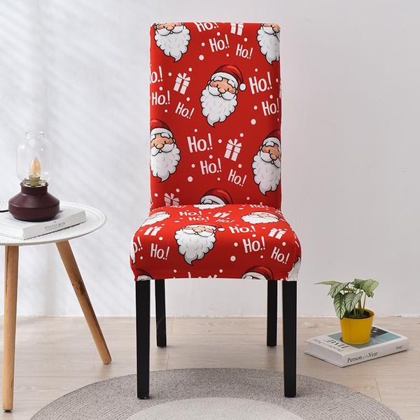 chair covers christmas dining cover spandex elastic slipcover case stretch for party el banquet housse de chaise
chair covers christmas dining cover spandex elastic slipcover case stretch for party el banquet housse de chaise