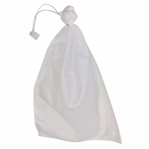 planters & pots 100pcs/lot fruit vegetable protection bag grapes mesh against insect pouch waterproof pest control anti-bird garden tool
planters & pots 100pcs/lot fruit vegetable protection bag grapes mesh against insect pouch waterproof pest control anti-bird garden tool