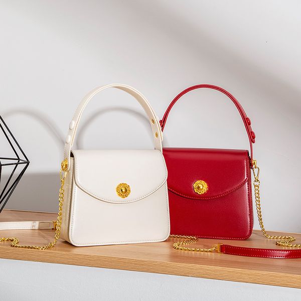 raffistine bag 2021 fashion one shoulder armpit simple small women's messenger portable square
raffistine bag 2021 fashion one shoulder armpit simple small women's messenger portable square