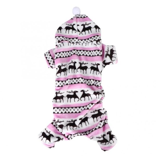 dog apparel small clothes plush winter cute warm comfortable hoodies for dogs cotton ropa perro puppy coat clothing
dog apparel small clothes plush winter cute warm comfortable hoodies for dogs cotton ropa perro puppy coat clothing
