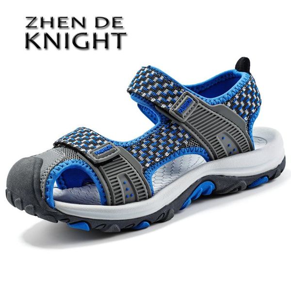 sandals close toe girls for beach summer boys shoes kids casual children cut-outs sport baby, Black;red
sandals close toe girls for beach summer boys shoes kids casual children cut-outs sport baby, Black;red
