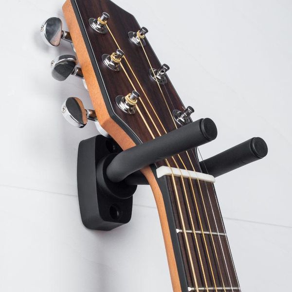 piece guitar bass mandolin banjo ukulele stand wall mount hanger holder electric neck accessories hooks & rails
piece guitar bass mandolin banjo ukulele stand wall mount hanger holder electric neck accessories hooks & rails