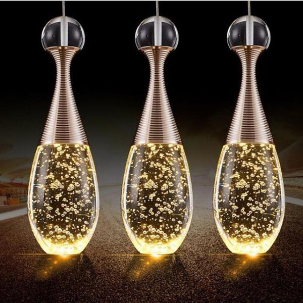 modern led pendant lamp ball dining room crystal single creative nordic decorative light kitchen lights lamps
modern led pendant lamp ball dining room crystal single creative nordic decorative light kitchen lights lamps