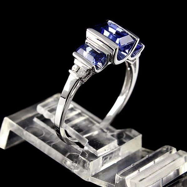 wedding rings modyle big blue cz zircon stone vintage silver color for men women retro carving knuckle finger midi jewelry, Slivery;golden
wedding rings modyle big blue cz zircon stone vintage silver color for men women retro carving knuckle finger midi jewelry, Slivery;golden