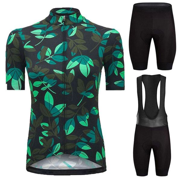 triathlon 2021 summer cycling jersey set breathable team racing sport bicycle women's clothing short bike sets, Black;blue
triathlon 2021 summer cycling jersey set breathable team racing sport bicycle women's clothing short bike sets, Black;blue