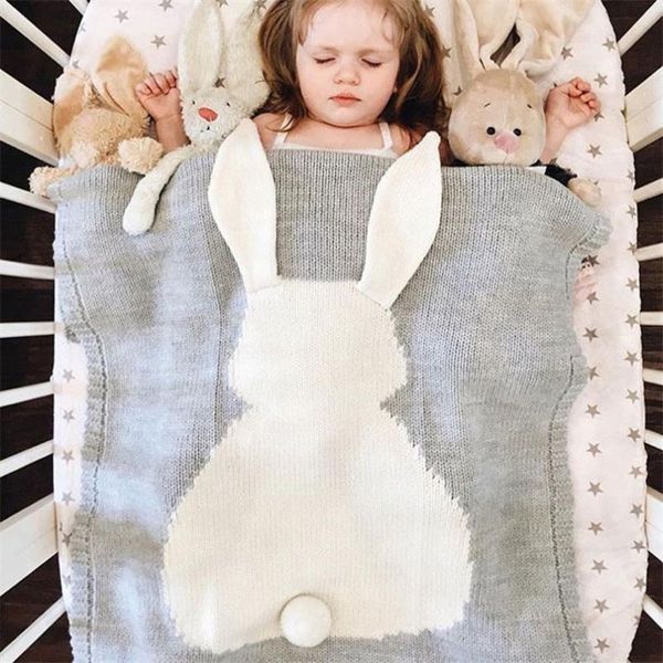 blankets cute flannel blanket cartoon bedroom sofa comfortable warm travel cover gifts for children kids
blankets cute flannel blanket cartoon bedroom sofa comfortable warm travel cover gifts for children kids