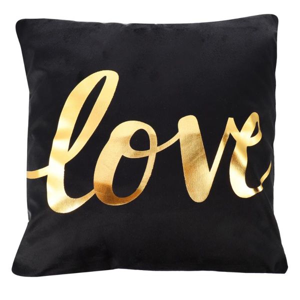 cushion/decorative pillow gold bronzing cases square pillowcase sofa cushion covers home decor
cushion/decorative pillow gold bronzing cases square pillowcase sofa cushion covers home decor