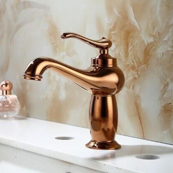 bathroom sink faucets dofaso rose gold faucet basin and cold single handle torneiras banheiro wash waterfall
bathroom sink faucets dofaso rose gold faucet basin and cold single handle torneiras banheiro wash waterfall