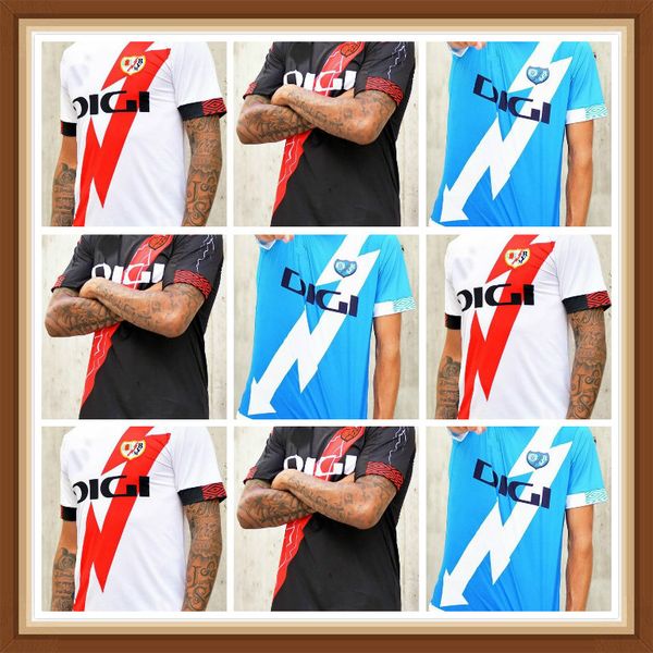 21 22 kits kids rayo vallecano soccer jerseys 2021 2022 camisetas chandal de futbol antonin andres valentin isi bebe football shirts u, Black;yellow
21 22 kits kids rayo vallecano soccer jerseys 2021 2022 camisetas chandal de futbol antonin andres valentin isi bebe football shirts u, Black;yellow
