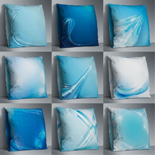 cushion/decorative pillow blue color double side print cushion cover polyester decorative for sofa seat soft throw case 45x45cm home decor
cushion/decorative pillow blue color double side print cushion cover polyester decorative for sofa seat soft throw case 45x45cm home decor