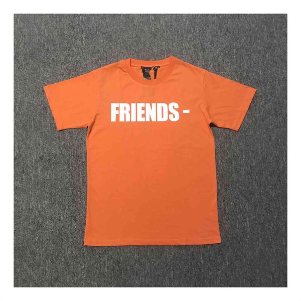 brand t shirt v lone correct version tide br orange white big men's women's loose short sleeve t-shirt, White;black
brand t shirt v lone correct version tide br orange white big men's women's loose short sleeve t-shirt, White;black