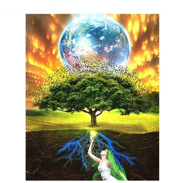 diamond painting lzaiqizg diy beauty tree cross stitch landscape pattern round rhinestone home decoration
diamond painting lzaiqizg diy beauty tree cross stitch landscape pattern round rhinestone home decoration