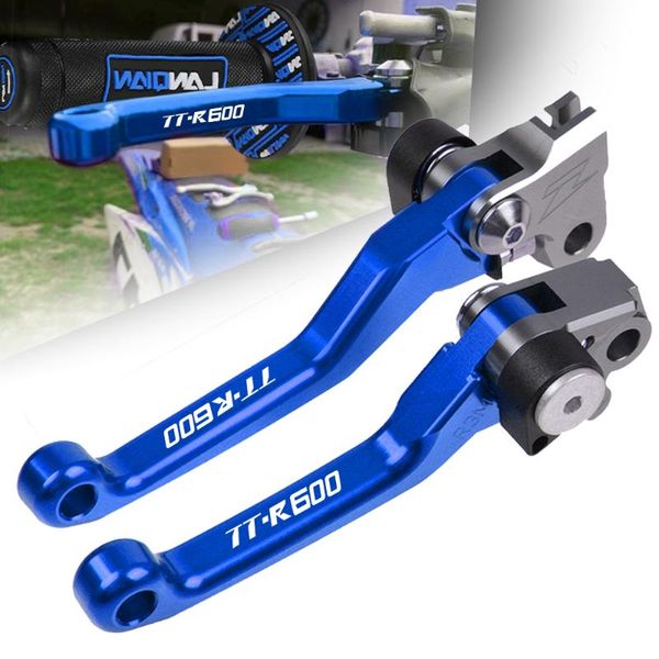 motorcycle brakes for yamahar600 1998 1999 2000 2001 2002 brake clutch lever motocross dirt bike levers accessoriesr 600
motorcycle brakes for yamahar600 1998 1999 2000 2001 2002 brake clutch lever motocross dirt bike levers accessoriesr 600