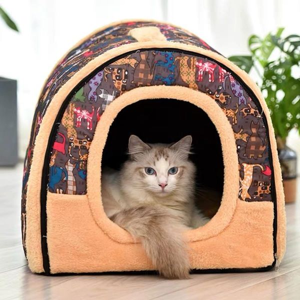 cat beds & furniture products warm dog house comfortable printed kennel mat for pet puppy foldable sleeping bed
cat beds & furniture products warm dog house comfortable printed kennel mat for pet puppy foldable sleeping bed
