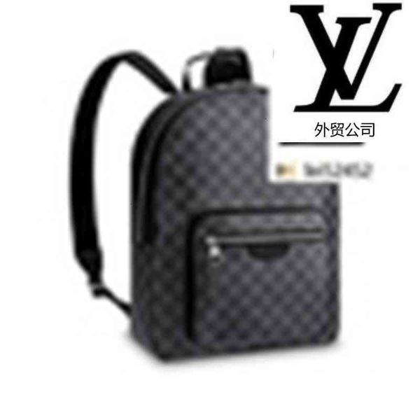luggage brand tote designer bags luxury bags dy7v bag n41473 josh messenger men softsided fashion rolling backpacks business
luggage brand tote designer bags luxury bags dy7v bag n41473 josh messenger men softsided fashion rolling backpacks business