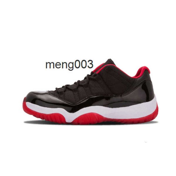 11s gamma basketball man women gym red win like hight velvet heiress infrared legend blue bred low mens sports shoesk2x3
11s gamma basketball man women gym red win like hight velvet heiress infrared legend blue bred low mens sports shoesk2x3