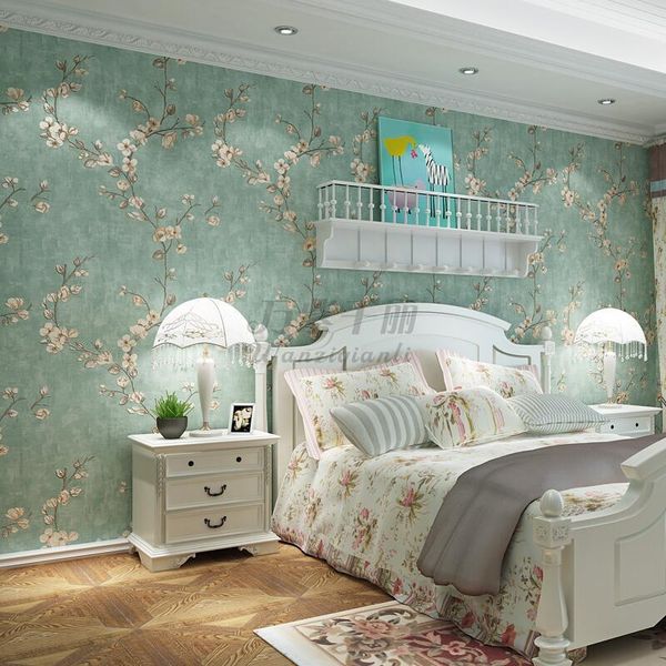 american rustic flower wallpaper mural 3d yellow green floral papier peint living room bedroom decoration wallpapers roll j208
american rustic flower wallpaper mural 3d yellow green floral papier peint living room bedroom decoration wallpapers roll j208