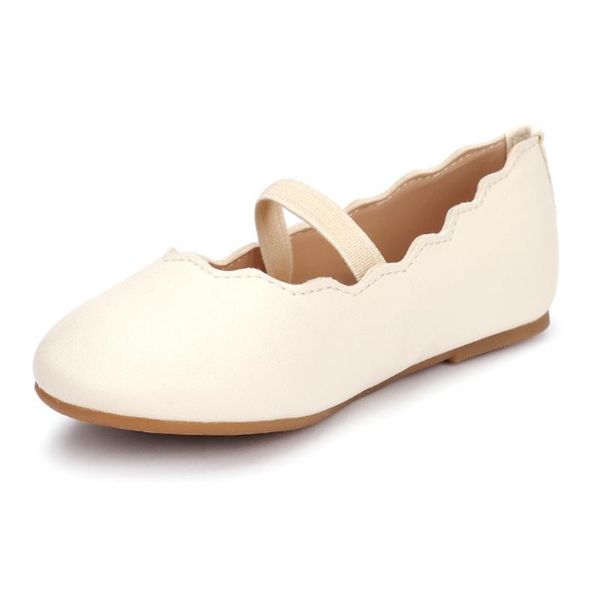 flat shoes toddler girls ballet flats leather kids princess ruffle gold birthday party for christmas halloween fall 3t 4, Black;grey
flat shoes toddler girls ballet flats leather kids princess ruffle gold birthday party for christmas halloween fall 3t 4, Black;grey