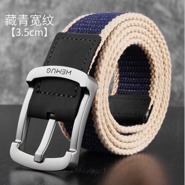 2021 trends pearl belts luxury design women letter fashion alloy leather smooth double golden rhinestones buckle jeans ladies belt black siz, Black;brown
2021 trends pearl belts luxury design women letter fashion alloy leather smooth double golden rhinestones buckle jeans ladies belt black siz, Black;brown