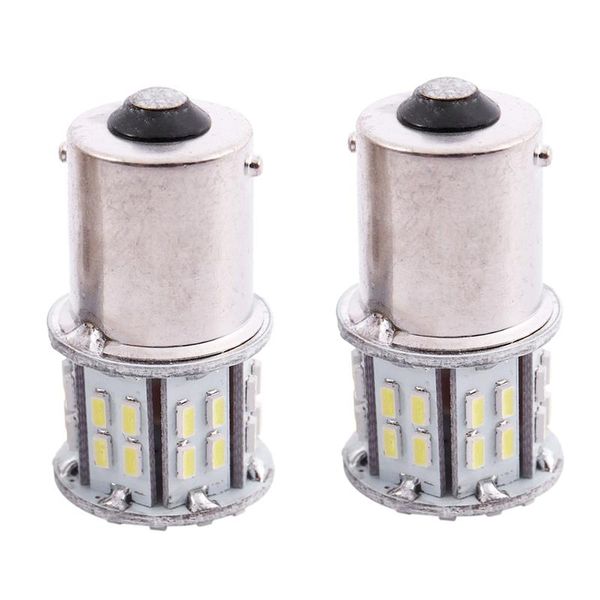 car headlights 2x 1156 ba15s 382 p21w white 50 smd led tail turn signal reverse light bulbs
car headlights 2x 1156 ba15s 382 p21w white 50 smd led tail turn signal reverse light bulbs