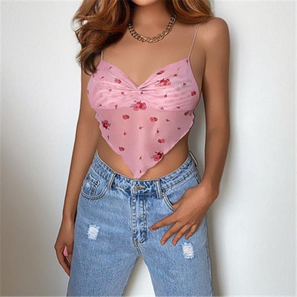 tube candy color women camis crop rose halter on thin straps female body debardeur summer bar vest, White
tube candy color women camis crop rose halter on thin straps female body debardeur summer bar vest, White