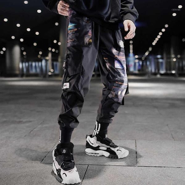 men's pants mens tactical multiple pocket elasticity military urban tacitcal trousers men slim fat cargo pant, Black
men's pants mens tactical multiple pocket elasticity military urban tacitcal trousers men slim fat cargo pant, Black