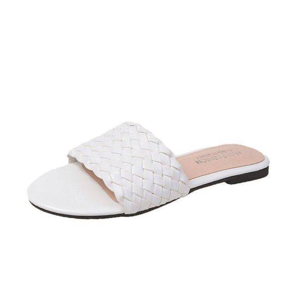 slippers summer women sandals outdoor shoes female flip flops lady sexy, Black
slippers summer women sandals outdoor shoes female flip flops lady sexy, Black