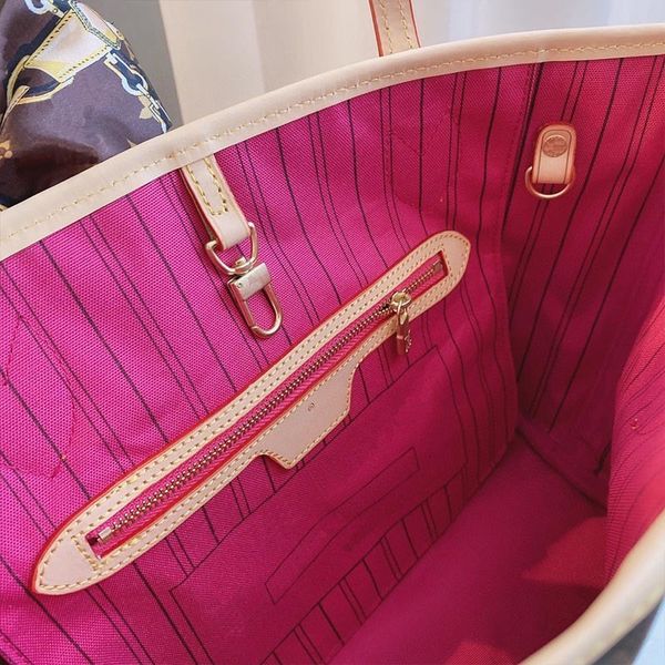 luxury multi pochette hourglass bag designer p family bags 2021 c nylon mini hanghhangbag akend l zhouzhoubao123 g telfar quilted hand 2022
luxury multi pochette hourglass bag designer p family bags 2021 c nylon mini hanghhangbag akend l zhouzhoubao123 g telfar quilted hand 2022