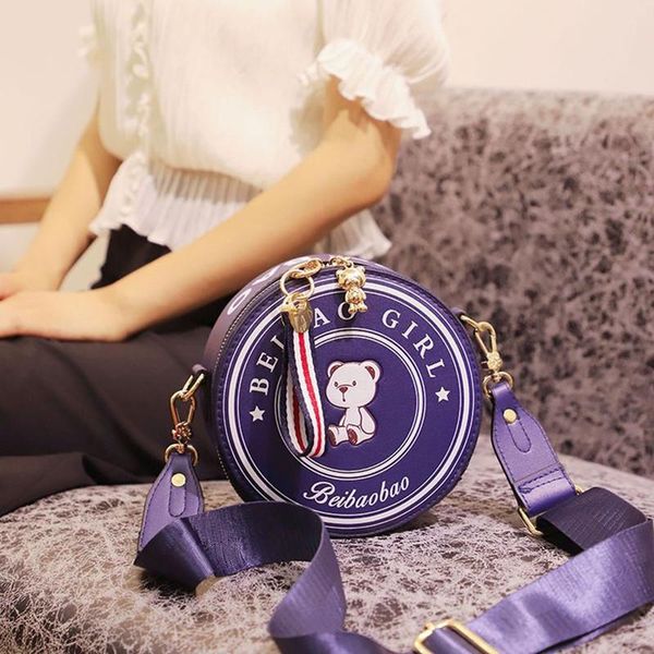 evening bags crossbody bag for women 2021 fashion single shoulder messenger luxury designer purses and handbags
evening bags crossbody bag for women 2021 fashion single shoulder messenger luxury designer purses and handbags